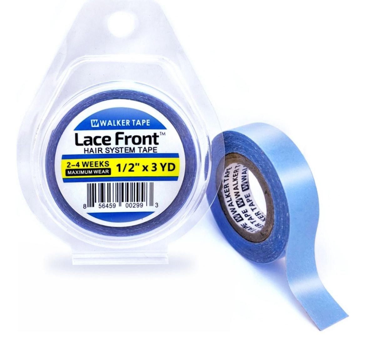 15303694037-whatsapp-image-2024-10-03-at-12-25-32.jpeg Fita Adesiva para Mega Hair e Prótese Capilar – 3 metros x 1,2 cm - Imagem 1