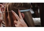 Fita Adesiva para Mega Hair e Prótese Capilar – 3 metros x 1,2 cm - Imagem 3