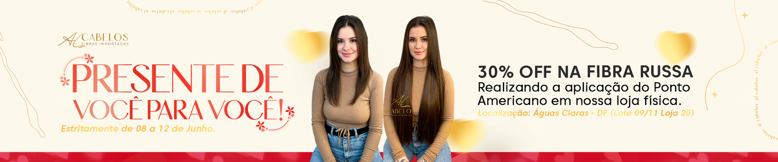 BANNERDESKTOP_2